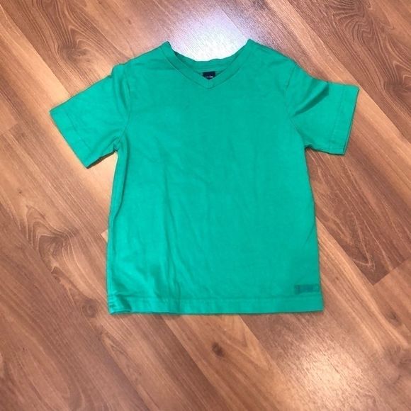 Gap V-neck boys t-shirt - Picture 1 of 5